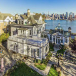 1 Hamilton Avenue #11 Weehawken 2