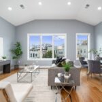 106 Oak Street 2 Jersey City 1