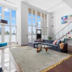 1125 Maxwell Lane Th1 Hoboken 2
