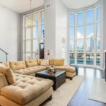 1125 Maxwell Ln Condo For Sale Hoboken 12