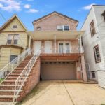 113 38th Street Union City Condo Conversion 1