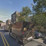119 61st Street West New York
