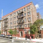 1300 1304 Palisade Ave Union City