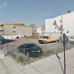 1301 03 Palisade Avenue Union City Development