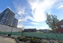 132 148 Main Street Hackensack