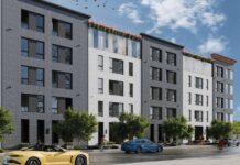 136 Delaware Featured