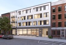 139 Brunswick Street Jersey City 1