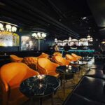 143 Social Jersey City