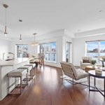 150 Henley Place Condo Unit 206 For Sale Weehawken 4