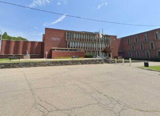 150 Kotte Place Hackensack