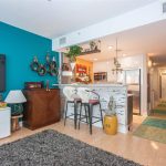 154 Steuben St Jersey City
