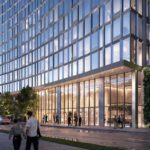 155 Marin Blvd Jersey City Rendering 2