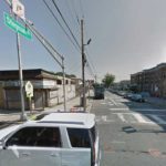 168 172 Mlk Boulevard Greenville Jersey City