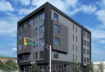 168 Mlk Jersey City