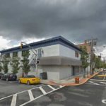 1701 Summit Avenue Union City
