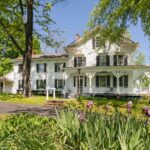 1728 1708 Millstone River Road New Jersey
