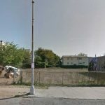 174 178 Martin Luther King Jr. Drive Greenville Jersey City