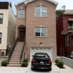 18 troy st exterior
