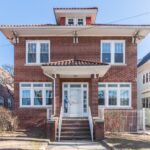 1896 Kennedy Blvd Jersey City 42