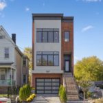 197 Arlington Avenue Two Condos For Sale Jersey City 6