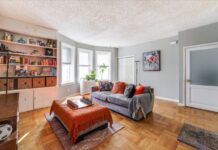 198 Fairview Ave Jersey City For Sale 6