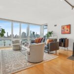 2 2nd St Unit 3103 Crystal Point Condo For Sale Jersey City 17