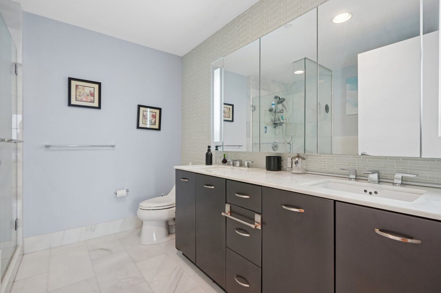2 2nd St Unit 3103 Crystal Point Condo For Sale Jersey City 8