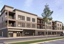20 30 Willow Street East Rutherford 1