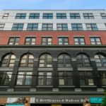 2018 2020 Hudson Avenue West New York Apartments