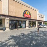 203 234 Springfield Ave Newark