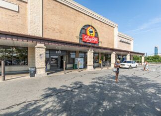 203 234 Springfield Ave Newark