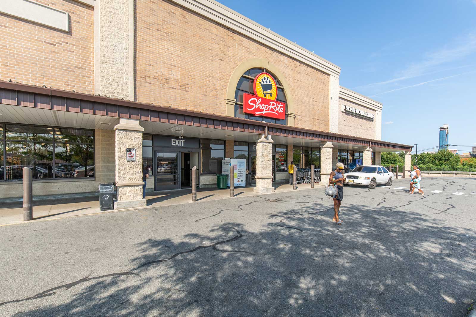 203 234 Springfield Ave Newark