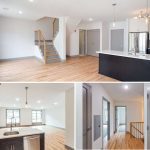 212 3rd street jersey city rentals featured