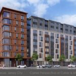 212 Culver Ave Jersey City Rendering 2