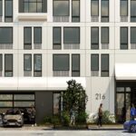 216 Palisade Avenue Jersey City Development 2