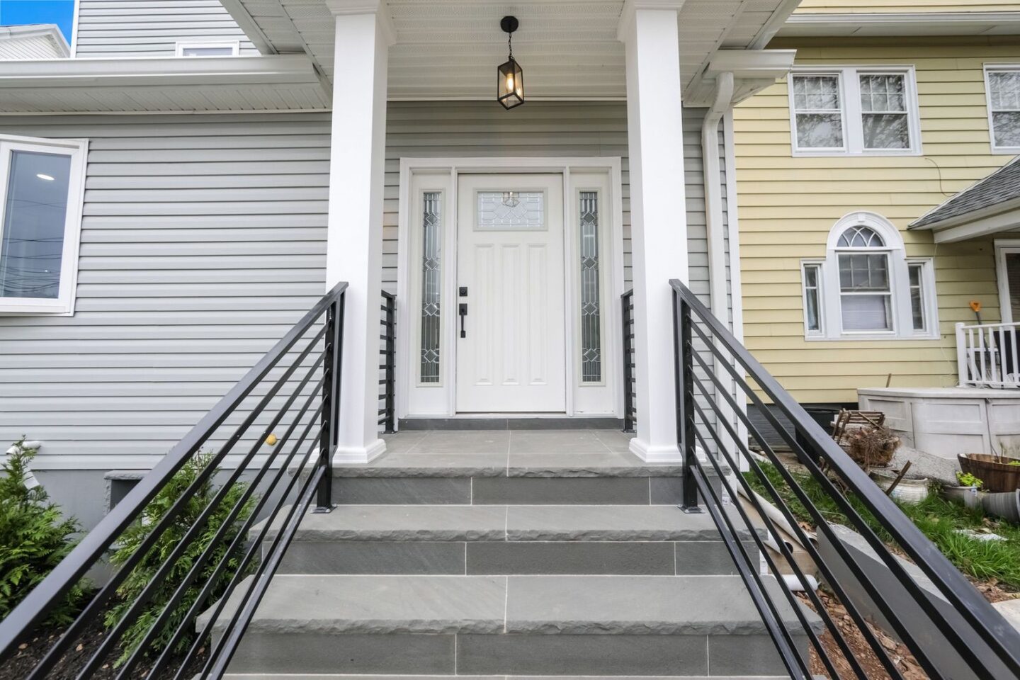 22 W 36th St Bayonne 1