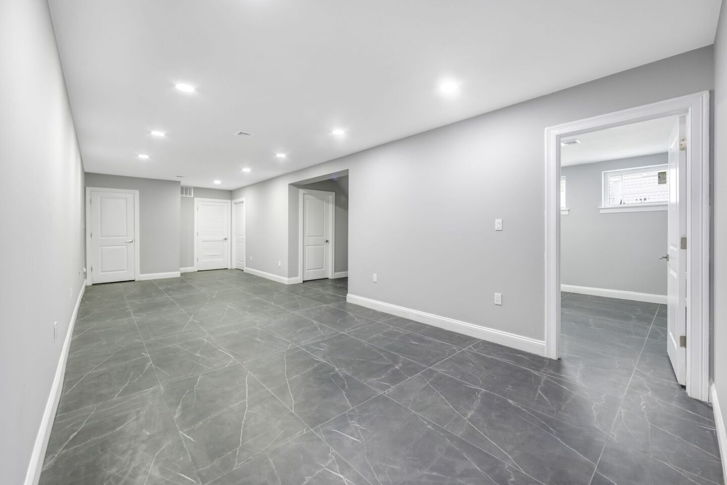22 W 36th St Bayonne 26