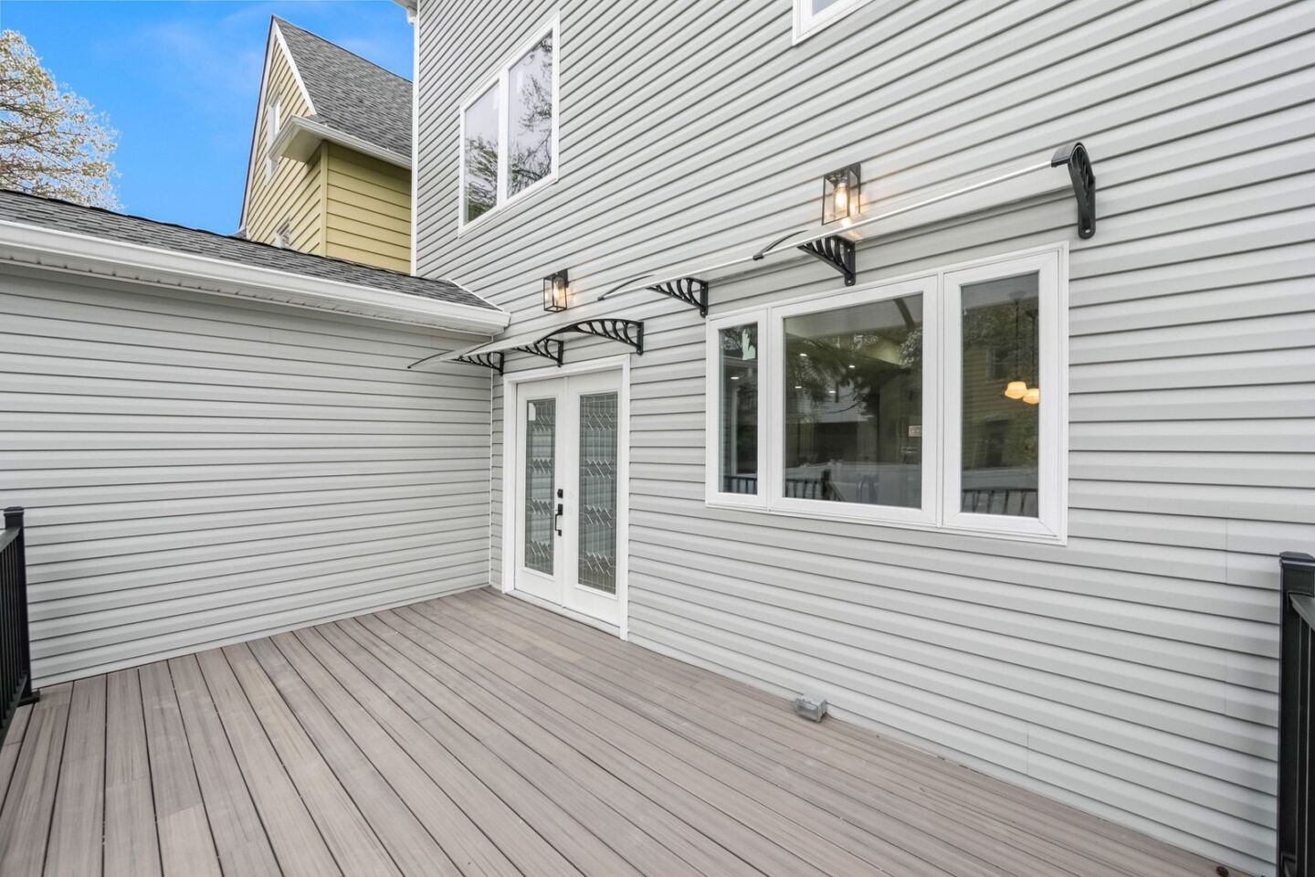 22 W 36th St Bayonne 30