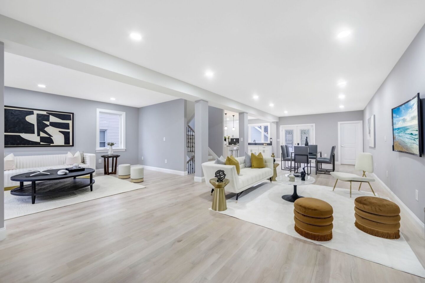 22 W 36th St Bayonne 6