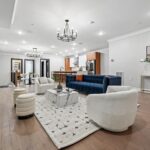 221 Liberty Avenue Unit 1 Jersey City 3