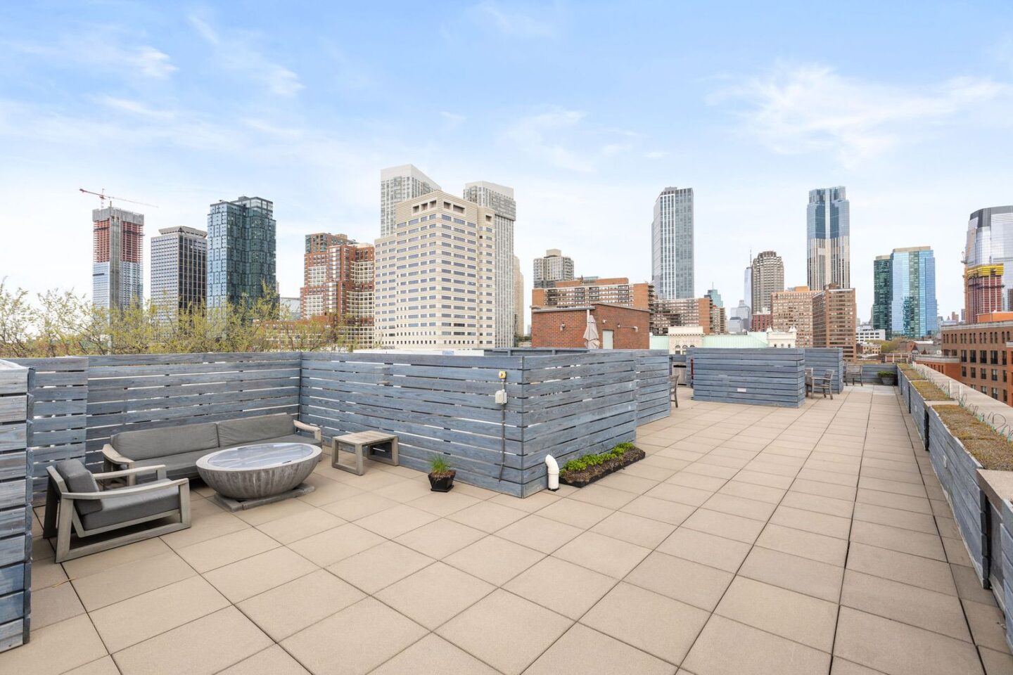 222 Montgomery St Unit 311 Jersey City Condo For Sale 1