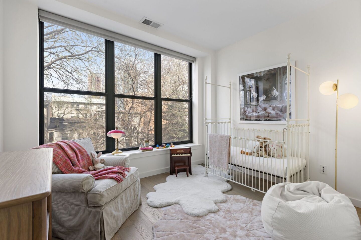 222 Montgomery St Unit 311 Jersey City Condo For Sale 10