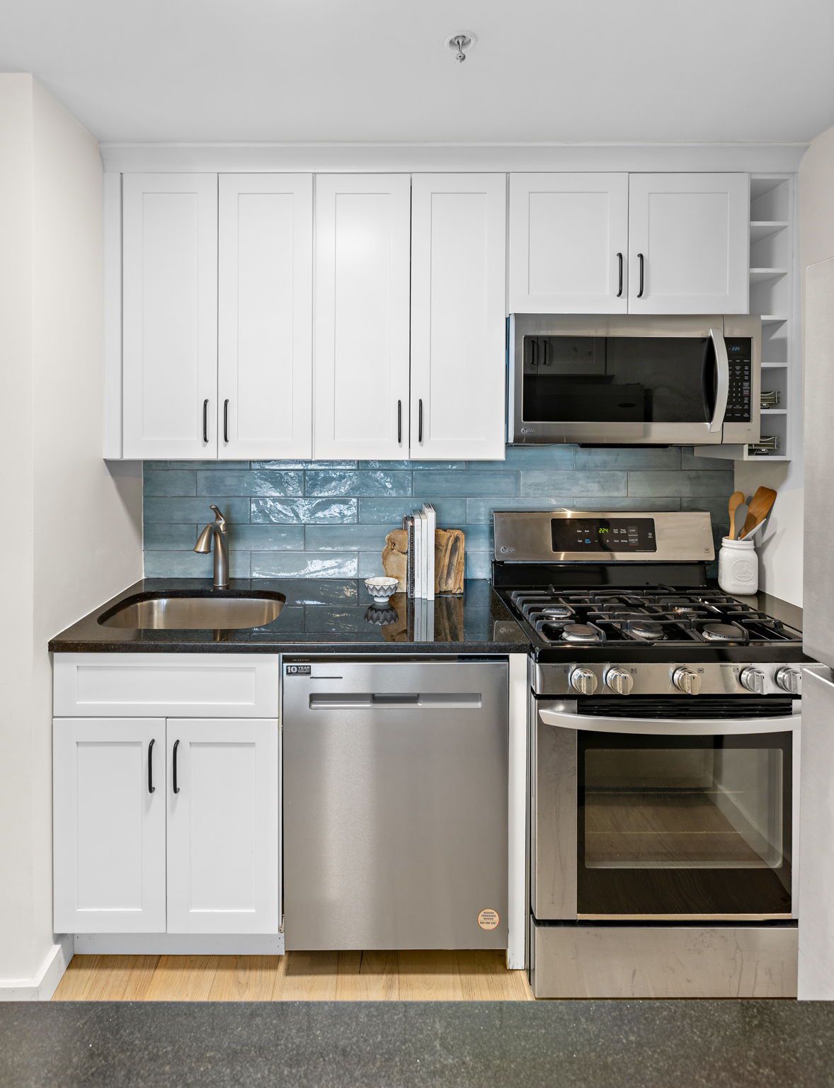222 Montgomery St Unit 311 Jersey City Condo For Sale 13