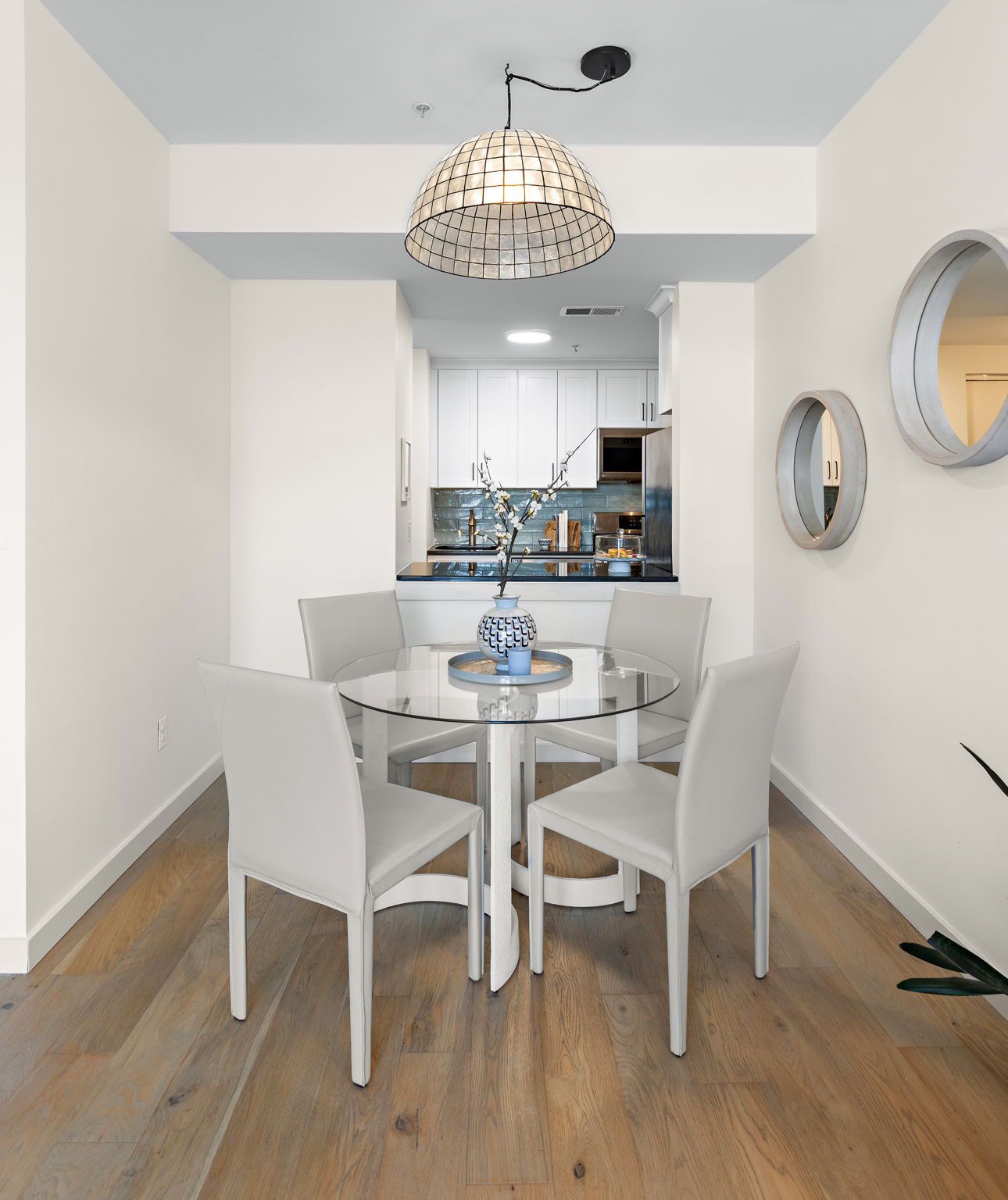 222 Montgomery St Unit 311 Jersey City Condo For Sale 14