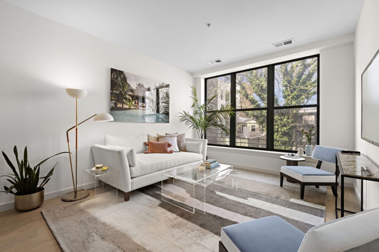 222 Montgomery St Unit 311 Jersey City Condo For Sale 16
