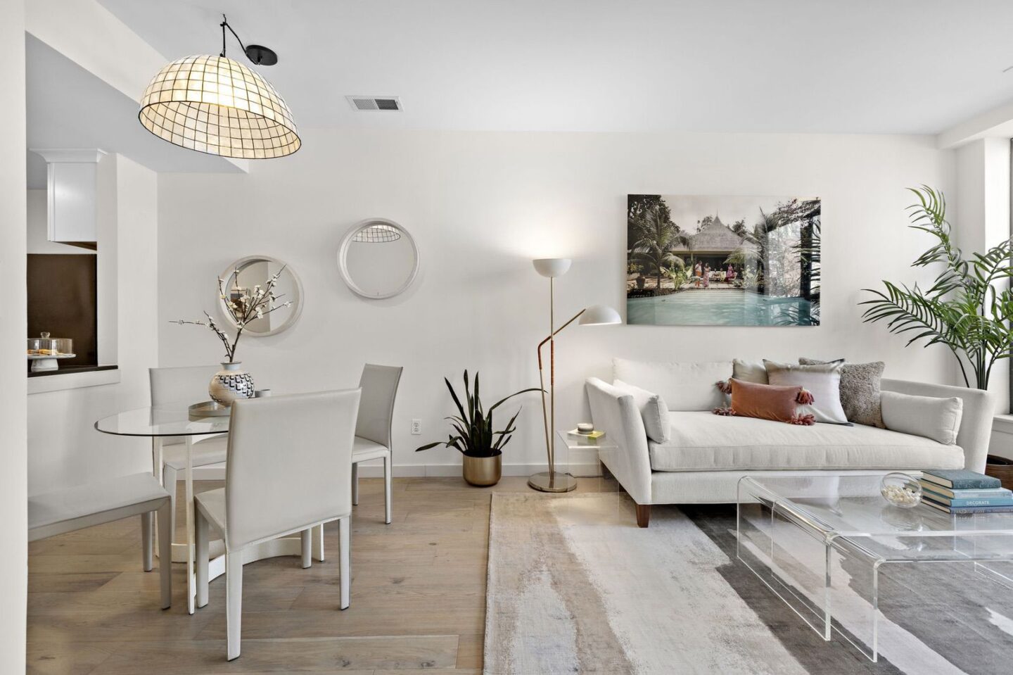 222 Montgomery St Unit 311 Jersey City Condo For Sale 17