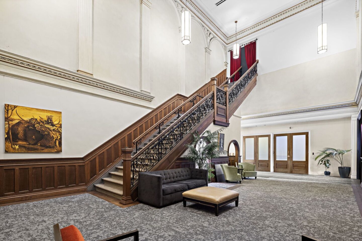 222 Montgomery St Unit 311 Jersey City Condo For Sale 18