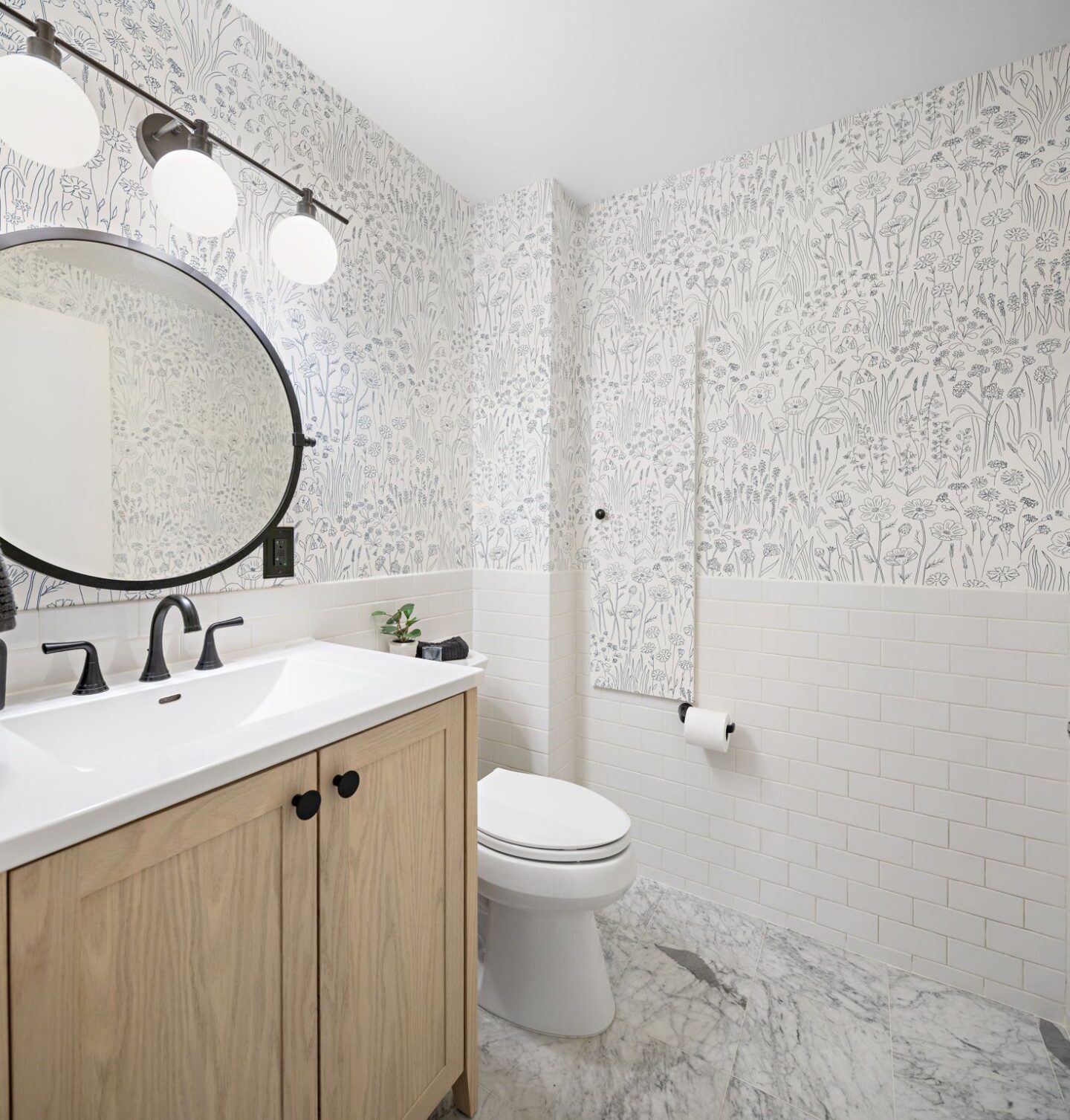 222 Montgomery St Unit 311 Jersey City Condo For Sale 20