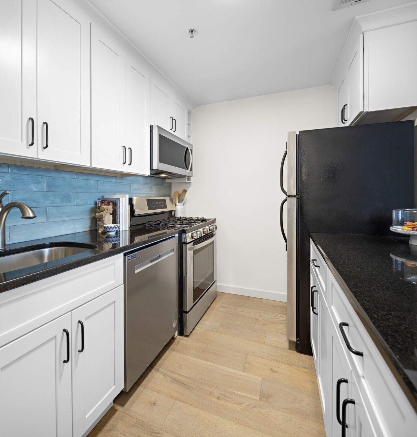 222 Montgomery St Unit 311 Jersey City Condo For Sale 22