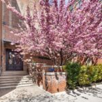 222 Montgomery St Unit 311 Jersey City Condo For Sale 23